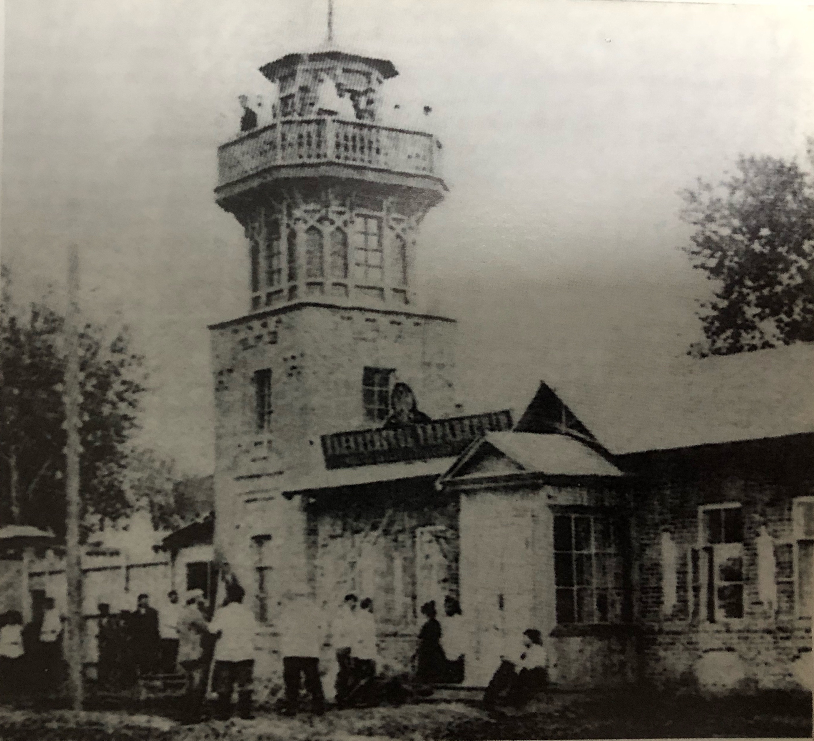 哈尔滨70年代动力区前进街老照片,哈尔滨老市政府大楼老照片