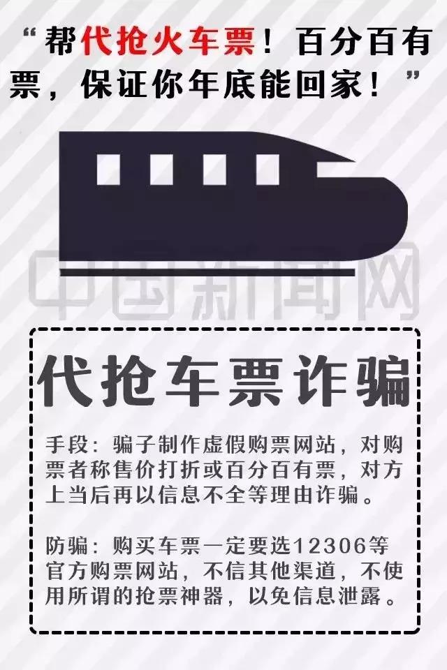 电信诈骗骗子都是高学历吗,警惕新型诈骗电话