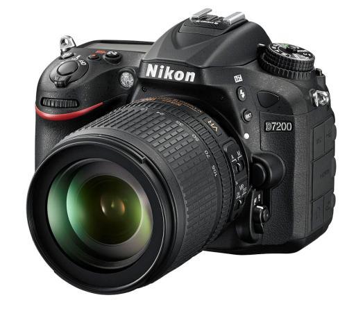 到底有没有必要买一款老相机,老相机值不值得买