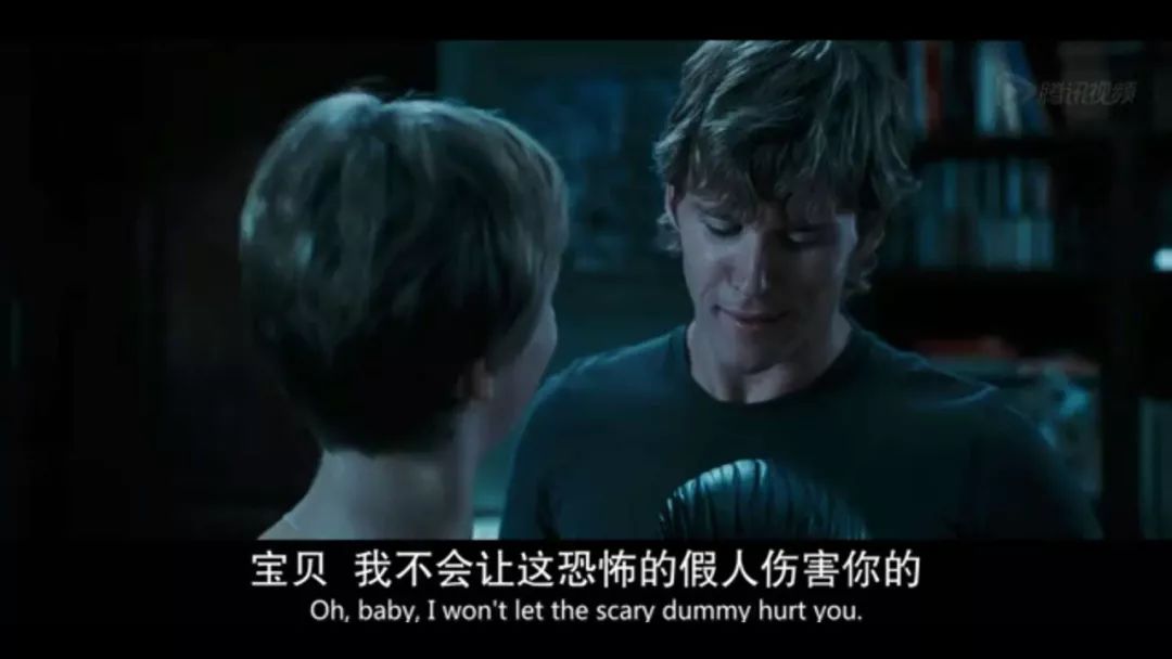 一啸电影｜妻子离世，丈夫深入调查，竟发现妻子这个秘密