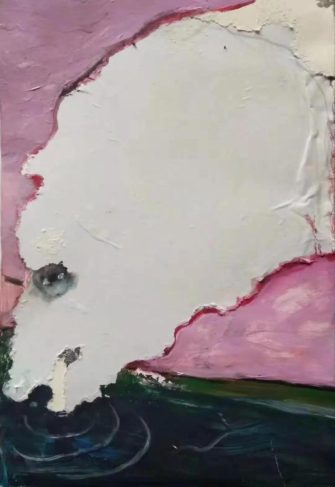 閲嶅簡澶у彅琛ㄦ紨鑺傜洰,閲嶅簡妗ユ礊澶у彅