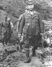 日本历史上最惨的屠杀,日本历史上最惨大屠杀