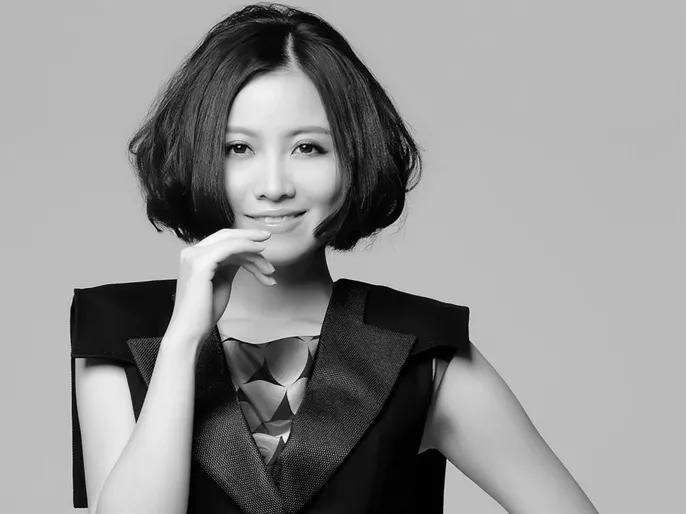 姚贝娜早期癌症为什么化疗,姚贝娜化疗八次用什么药