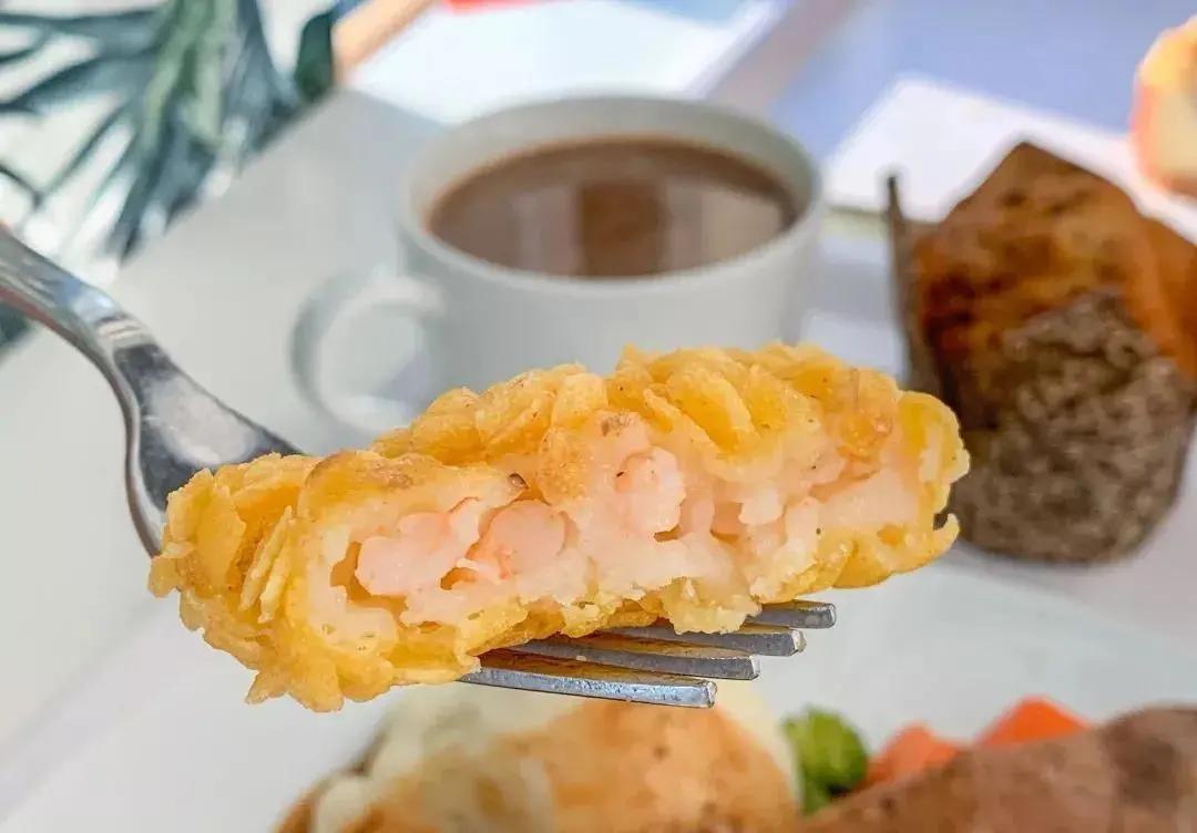 青岛宜家攻略一镜到底,青岛宜家逛完需要多久