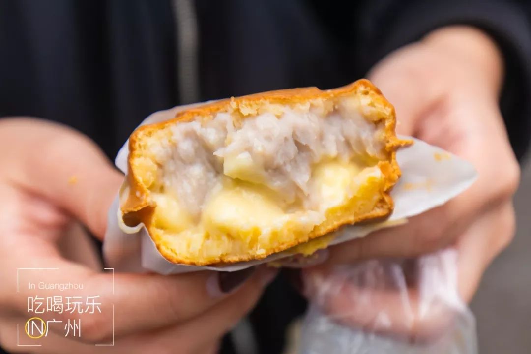 下一站广州完整版怎么配乐,下一站广州的文案