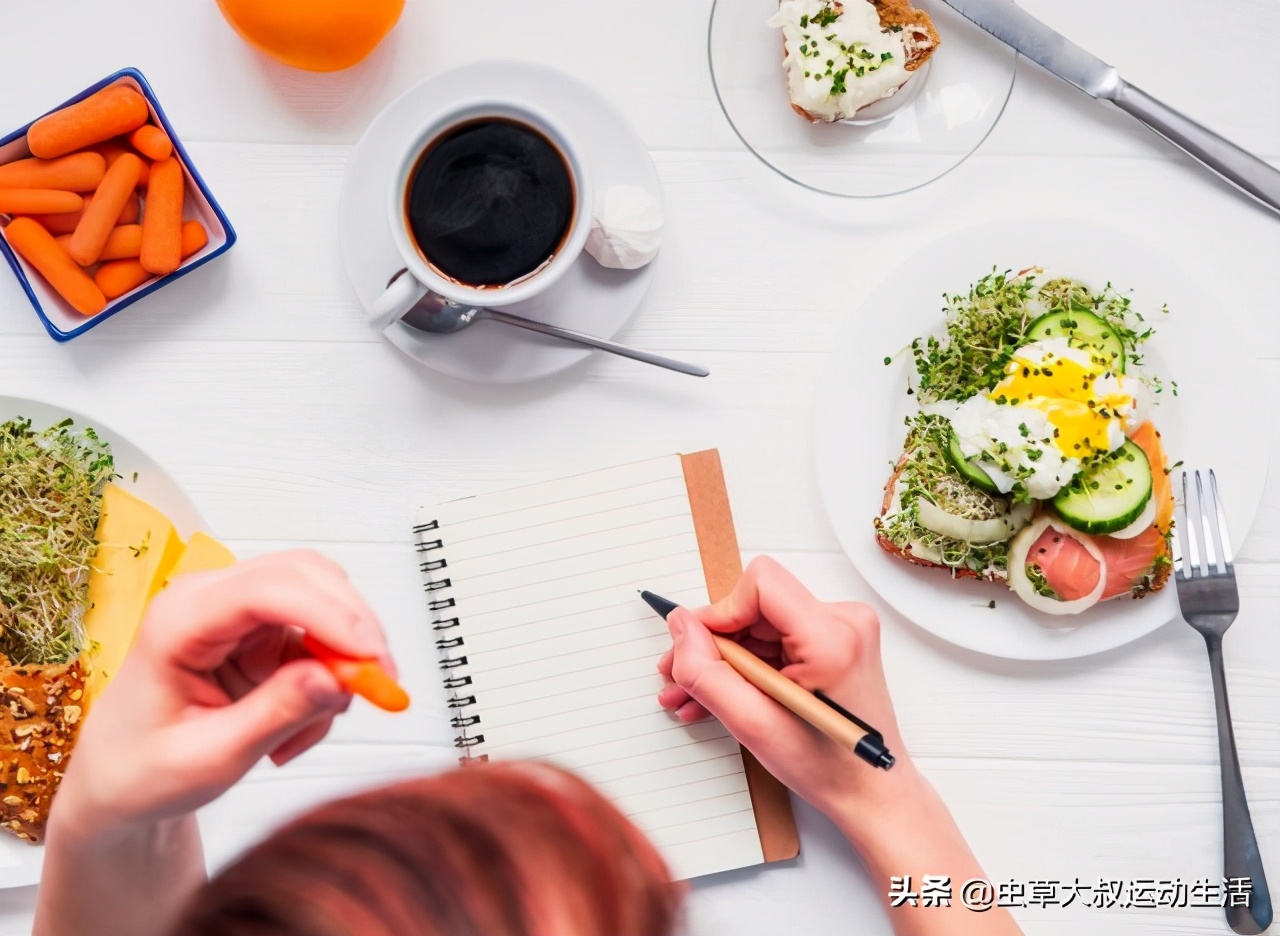 天天吃一样食物对身体有什么影响,常吃同一种食物对身体有什么影响
