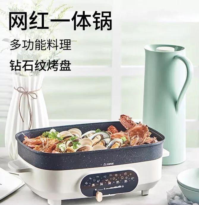 值得买双十一购物清单,双十一购物清单大件