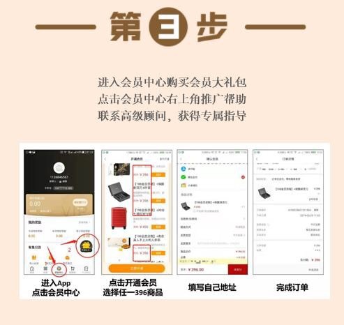 实体店生意难做的主要原因是什么,未来几年什么实体店行业最有前景