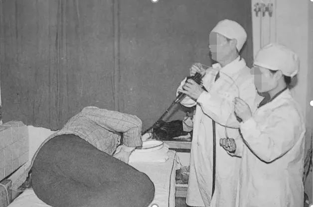 莆田系家族祠堂,莆田史氏字辈