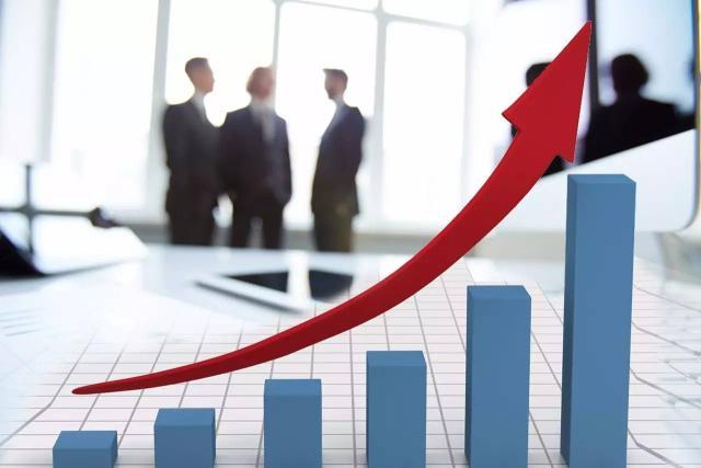 文化厅厅长和文联主席，两个人都是正厅级，哪一个权力大