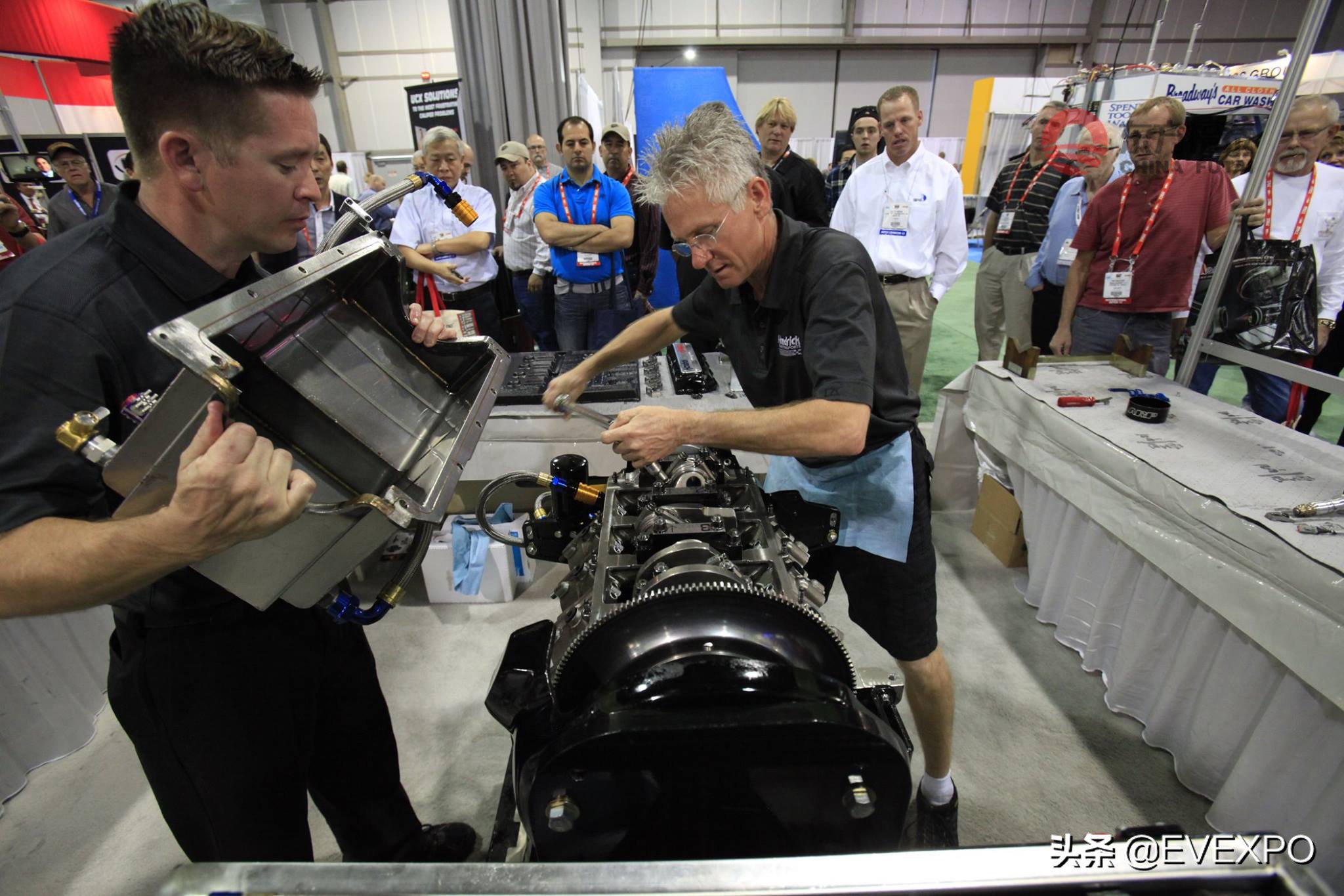 2023美国拉斯维加斯汽配展,美国拉斯维加斯ibs展会