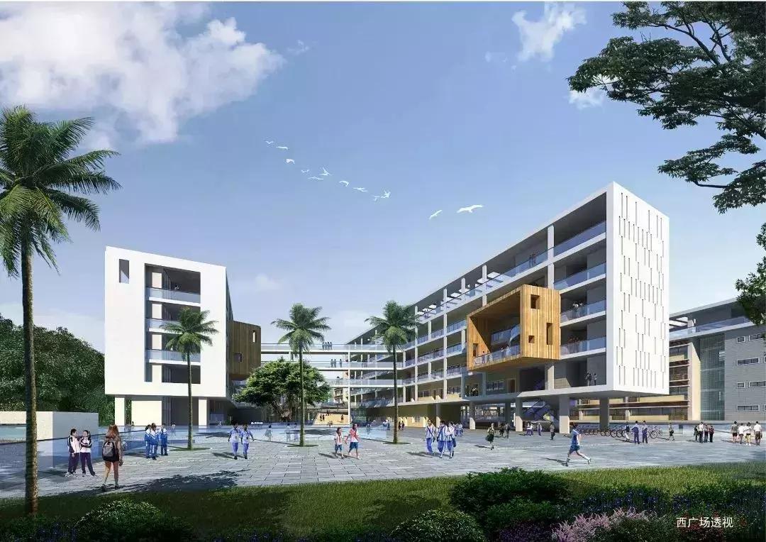 凤凰学校招生简章,凤凰学校招生公告