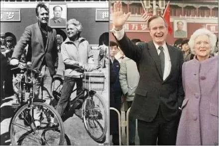 美国长寿总统,为什么美国历代总统长寿