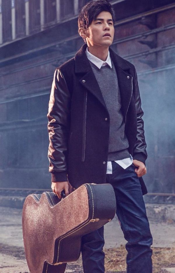 凤凰传奇2019最流行经典歌曲,凤凰传奇网红翻唱最近很火的歌