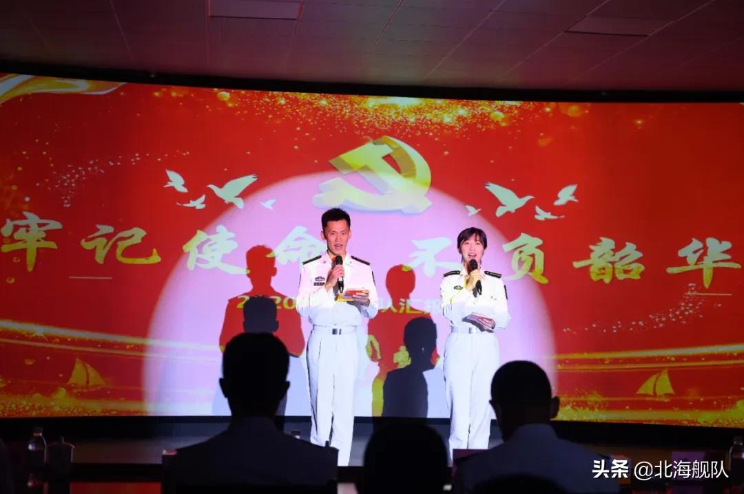 后浪奔涌在时代的潮流里,后浪奔涌而来