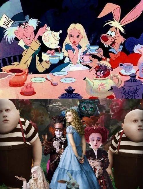 新年第一天给大家看点,新年第一天给大家看视频