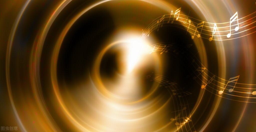 如何提高ktv上台率,怎样提高ktv竞争实力