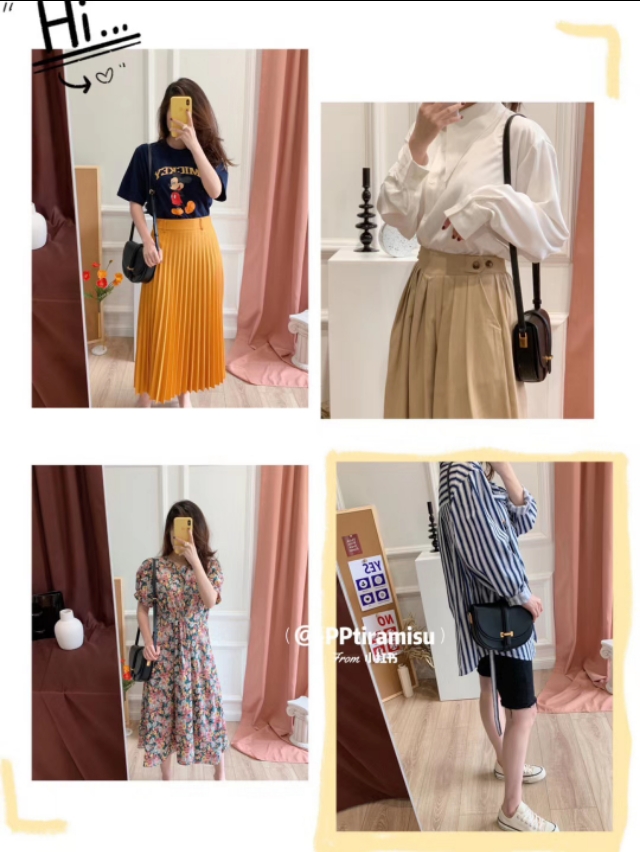 小mk包粉色 (怎么画钢铁侠mk85)