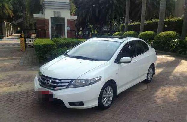 经典锋范转速2000后加速车有抖动,锋范冷车怠速抖动解决方法