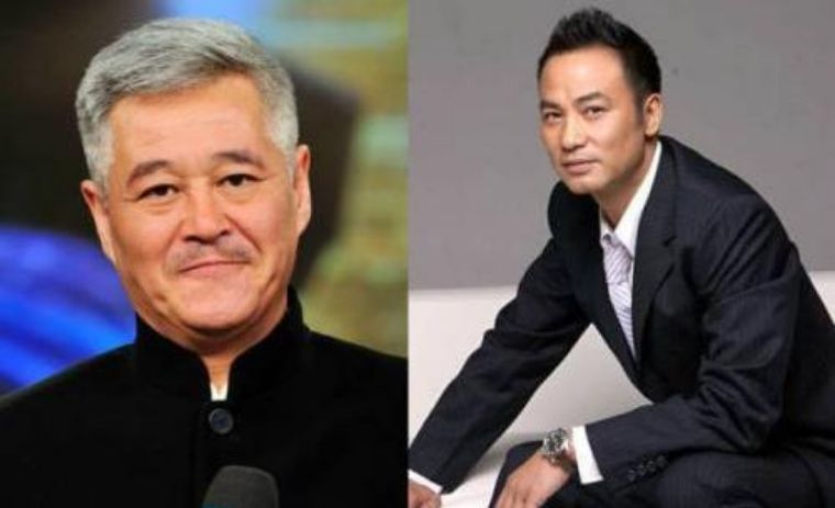 明明有颜值但要靠实力彭于晏,彭于晏护肤