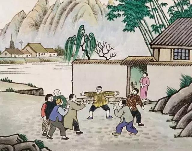 什么是人脉你懂吗,年轻人必须知道的人脉