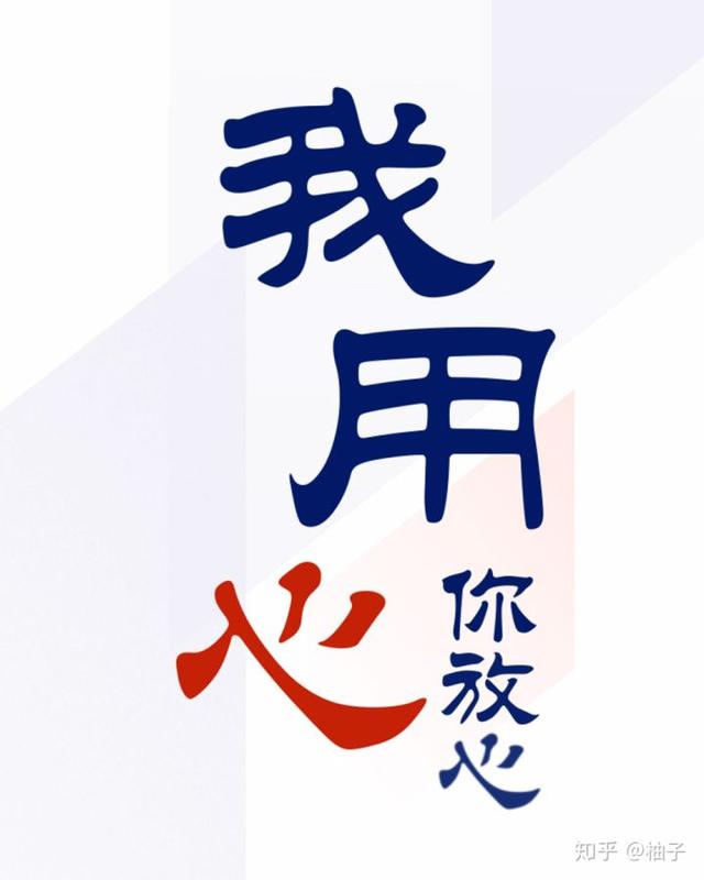 央视新闻logo最新,央视新闻logo上新