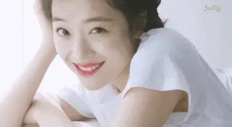 脸变白的最快方法女生,女生怎么变白皮肤简单有效方法