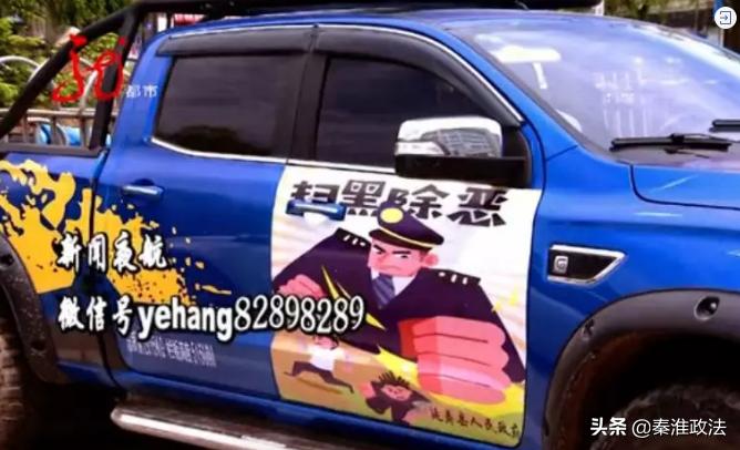 受害人借款17万,利息竟然高达14万!*力暴***债讨**,还有人被逼“学狗叫”