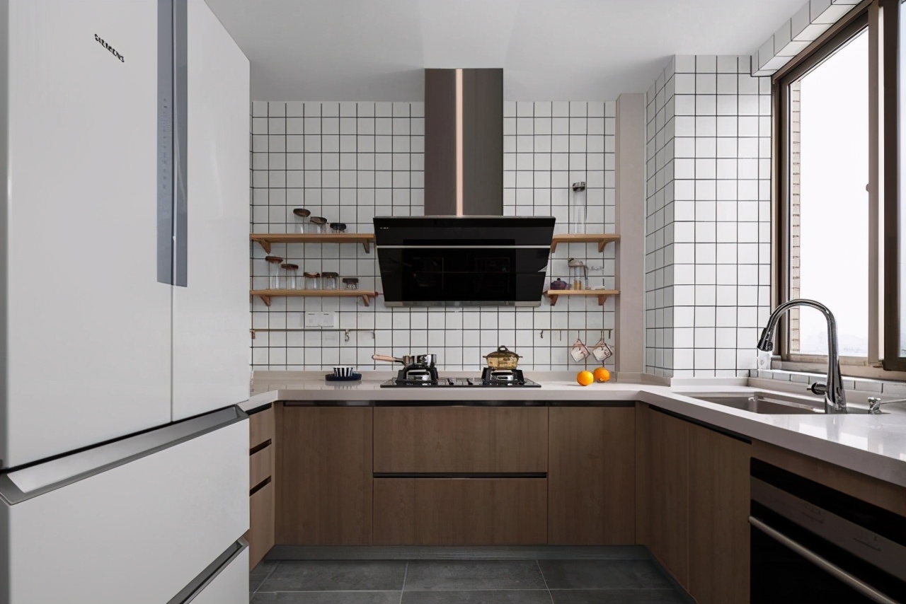 崩溃装修,装修崩溃的瞬间