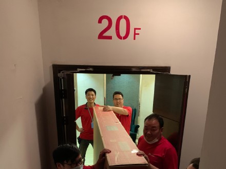 redmi智能电视max98不容错过,redmimax86寸电视设置