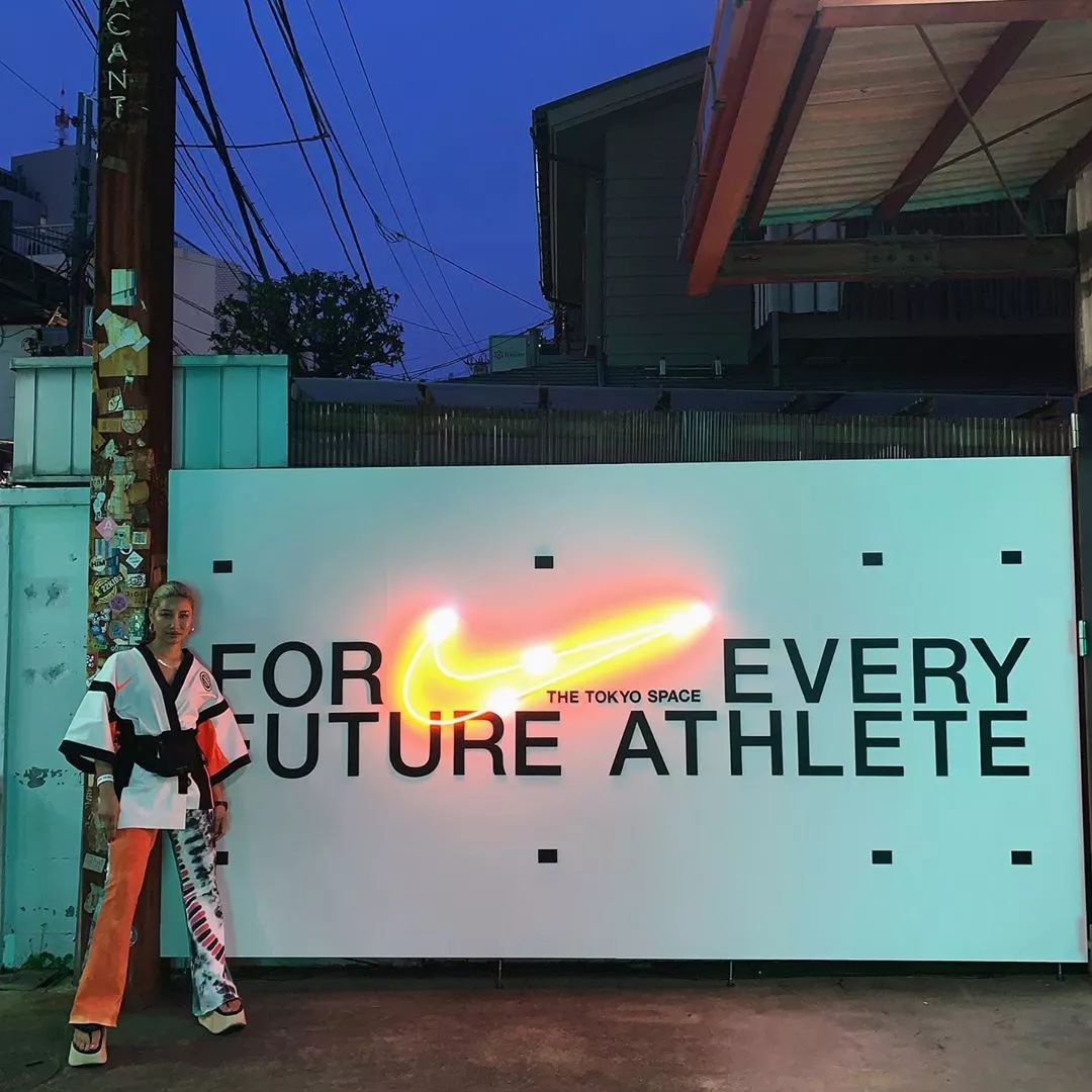 王一博的心头肉,王一博心头肉