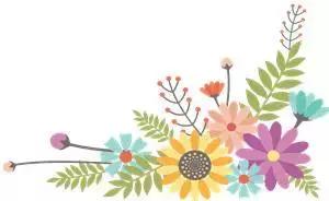 陕西樱桃采摘园大樱桃,西安樱桃采摘基地推荐