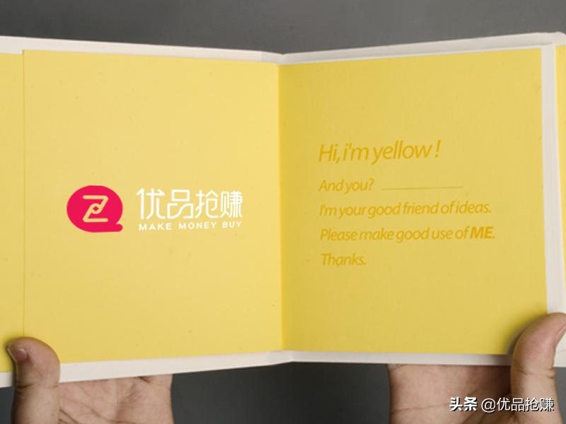 90后跨境卖文具，圈粉东南亚日销10000单