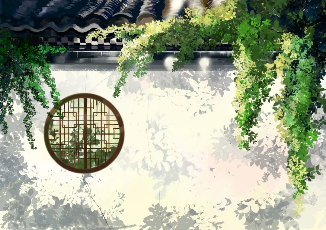 热҈热҈热҈化҈了҈？戳进来给你清凉