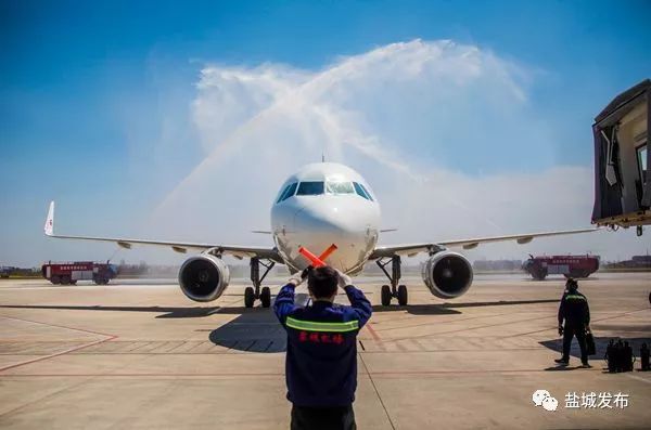 盐城机场2023航班最新时刻表,2021-2022盐城机场航班换季