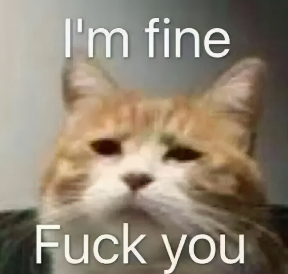 fxxk代表什么,fxxk原本含义