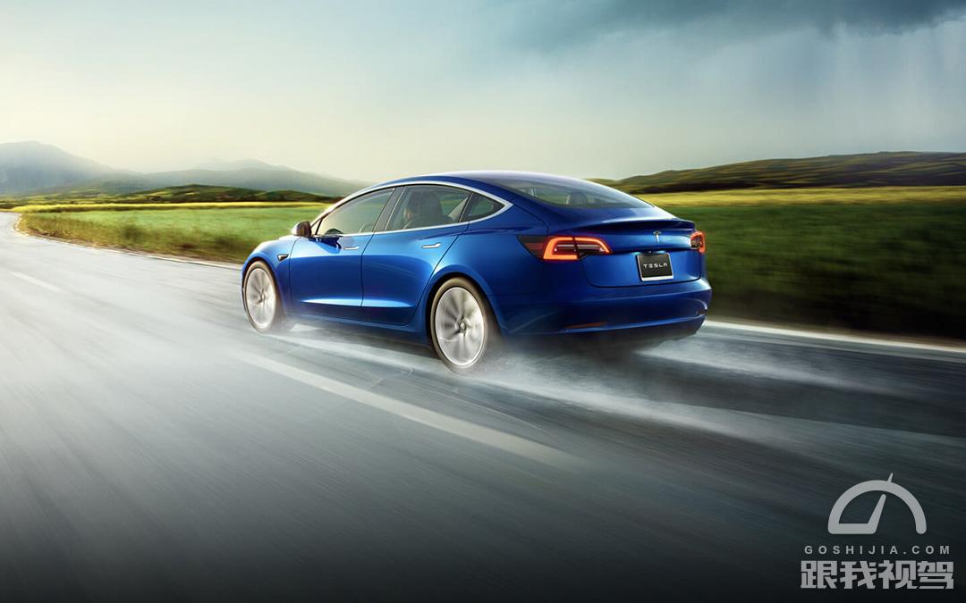 400公里续航新能源,400续航的新能源车实际多少公里