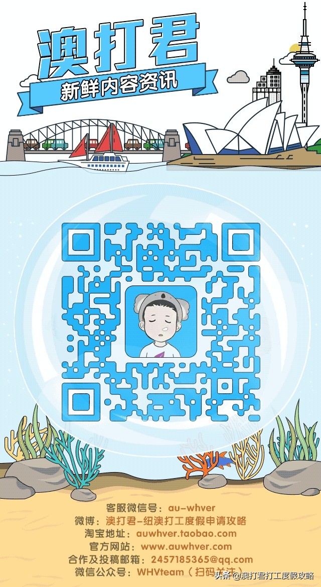 十大最累最赚钱的工作,哪些比较赚钱的工作可以在家做