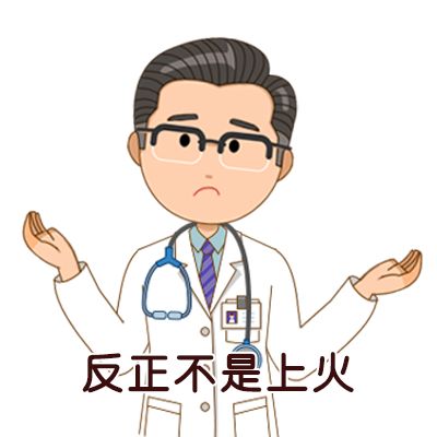 大人咳嗽对婴儿湿疹影响,孩子湿疹严重会引起咳嗽吗