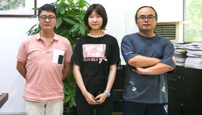 美术联考2018福建省成绩排名,福建美术高考排行榜前十