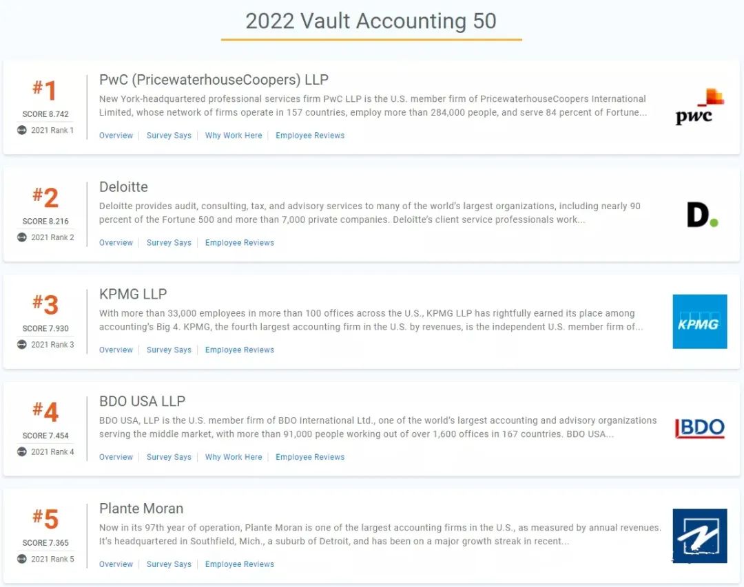 从万科案看公司法的魔鬼细节,震惊我国四大案件解说