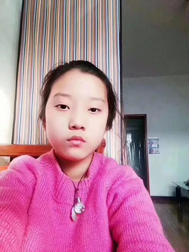 女孩11周岁月经初潮前有什么征兆,12岁女孩月经初潮身高多少算正常