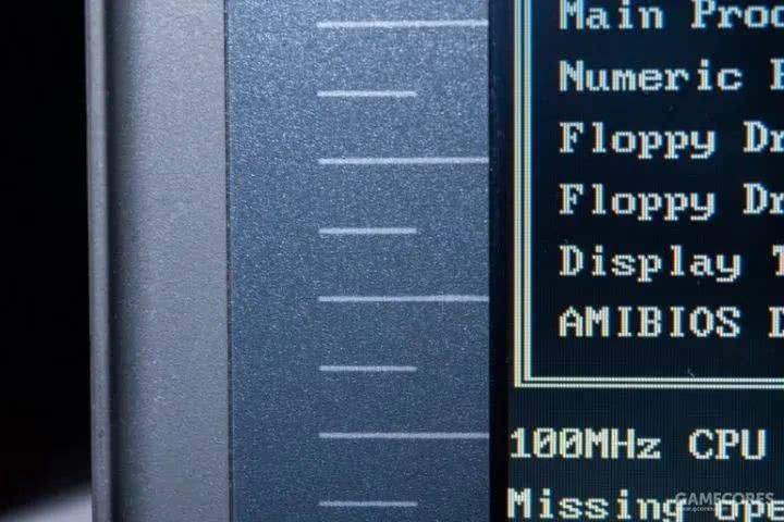 一百多买个电脑,一百多买个二手笔记本