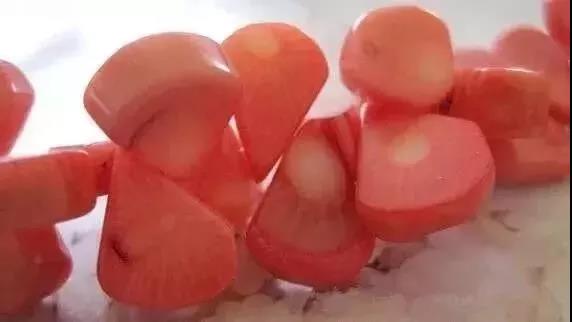 新玩友入圈,这四大“高危”手串假货地,很多人都被坑