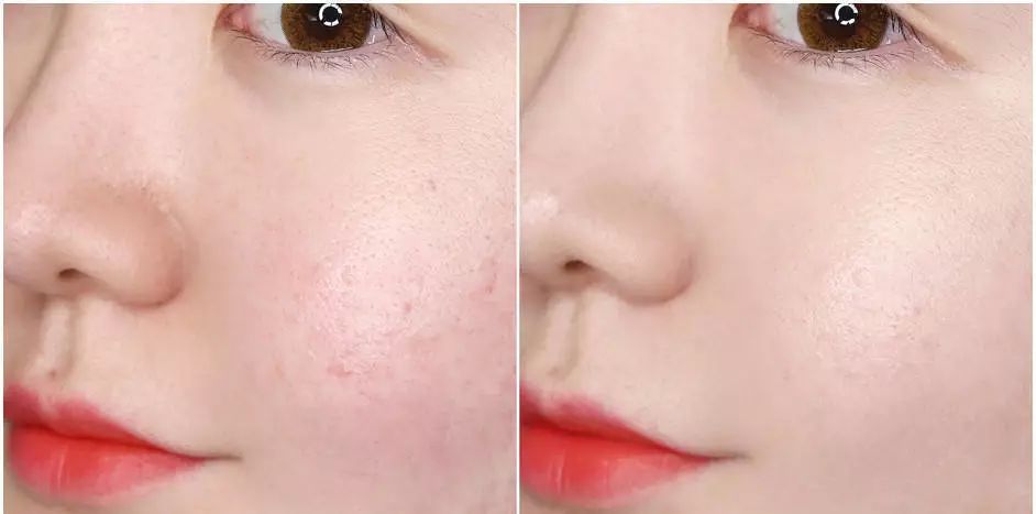 小细跟圣诞口红,圣诞节限定款小细跟口红