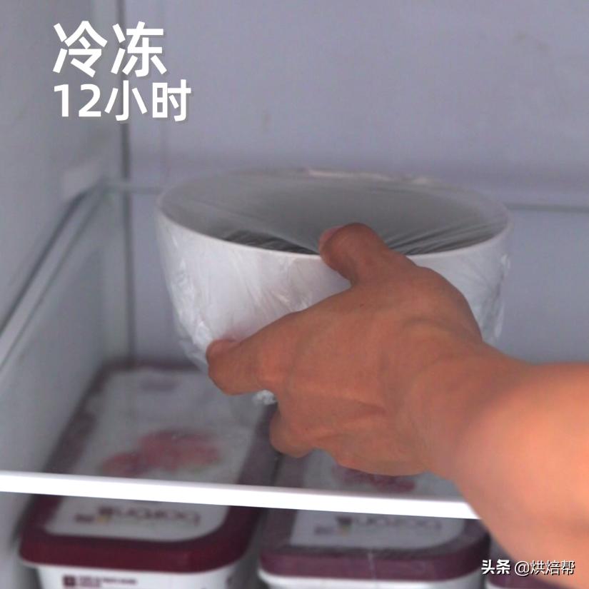 绿豆沙和什么搭配最好吃,绿豆沙怎么做好吃又降火