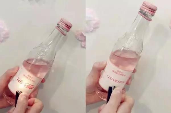 元気森林商业模式底层逻辑,元気森林有什么产品