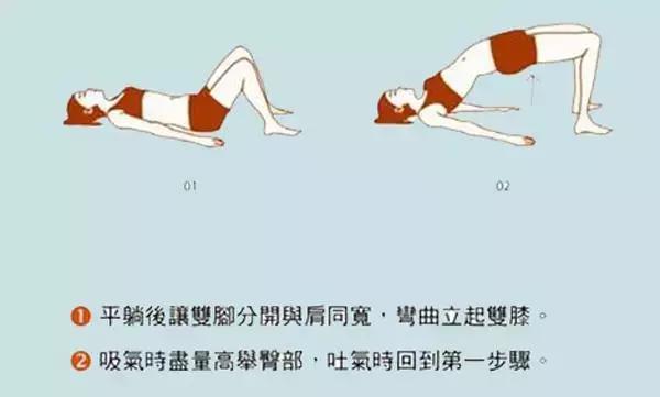 产后大笑漏尿用什么药,产后咳嗽漏尿最好的办法是怎么治