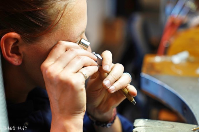 去荷兰旅游是什么体验,去荷兰的风情小镇好吗