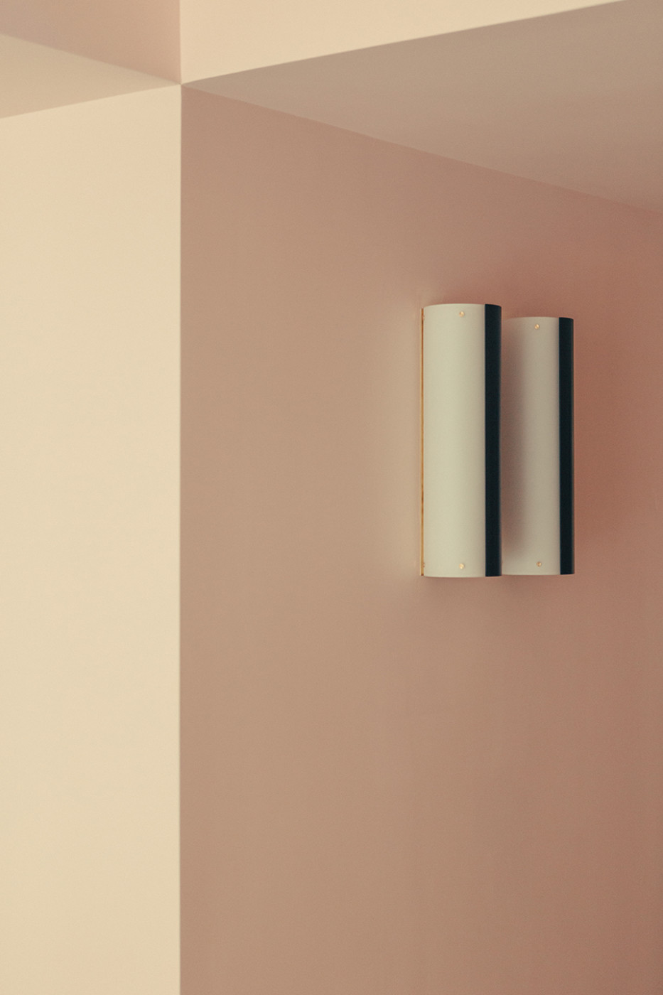 巴黎Saint-Marcdeco风酒店|DIMORESTUDIO_欧模网